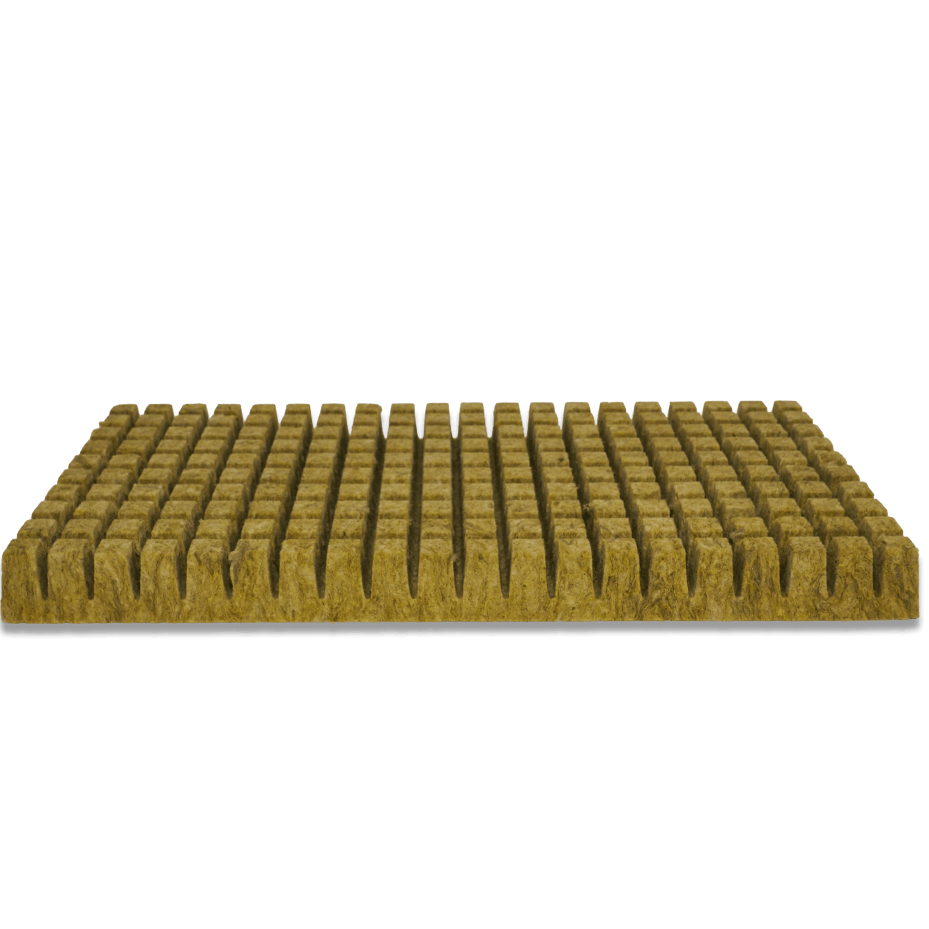 original_ao_25x25x40_sheet_200