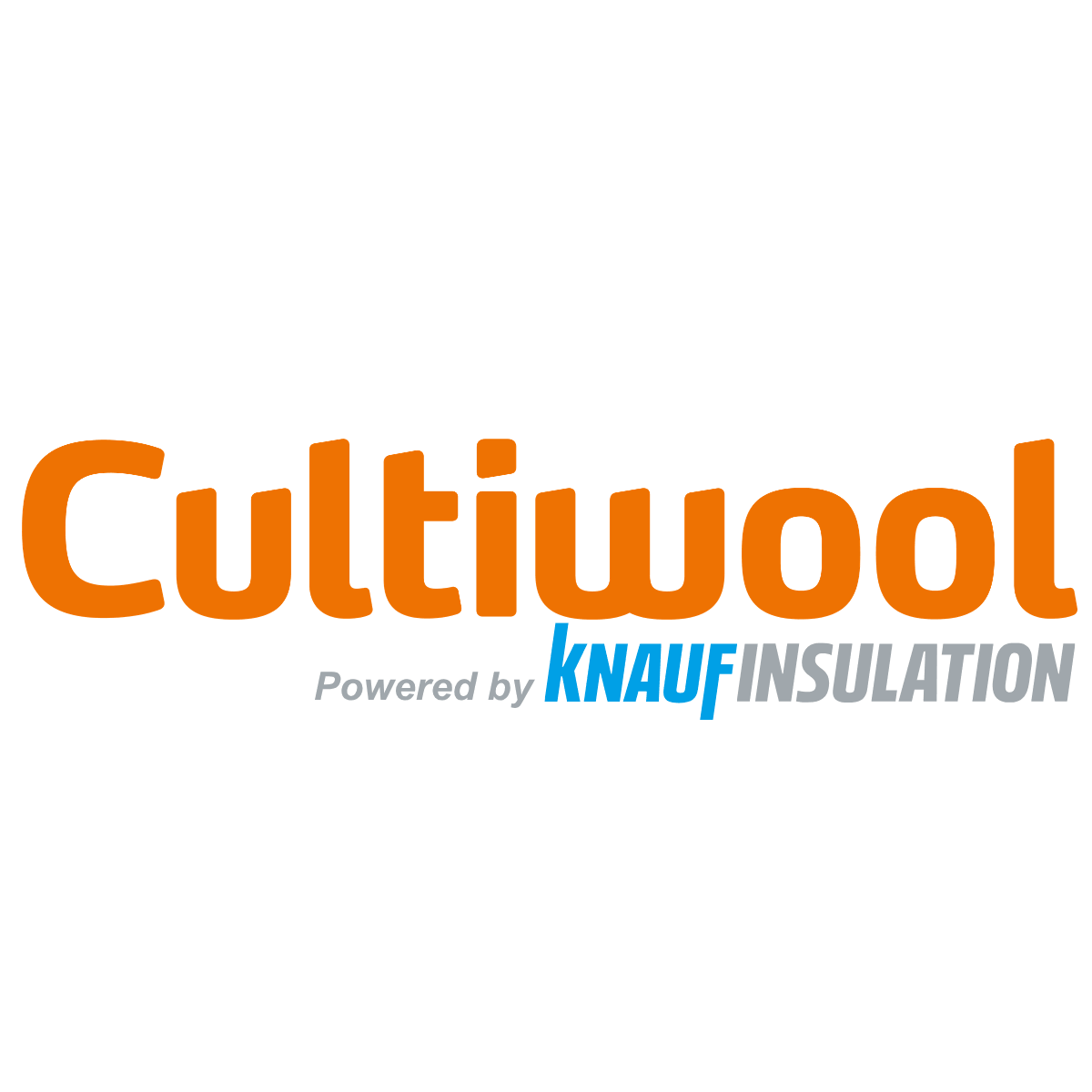 cultiwool-powered-by-knaufinsulation_logo_may-2026