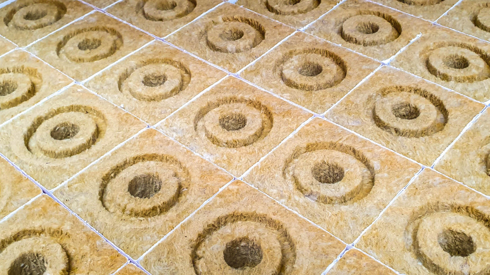 donut_ring_cultiwool_stone_wool_original