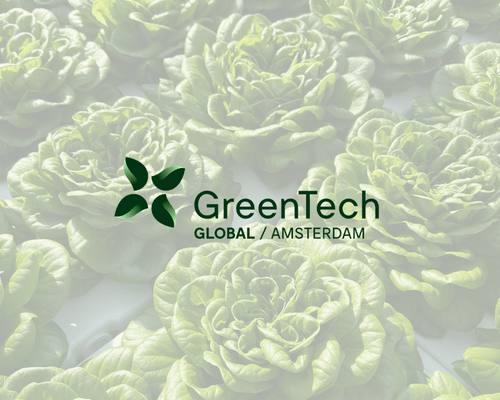 greentech-amsterdam-cultiwool-1