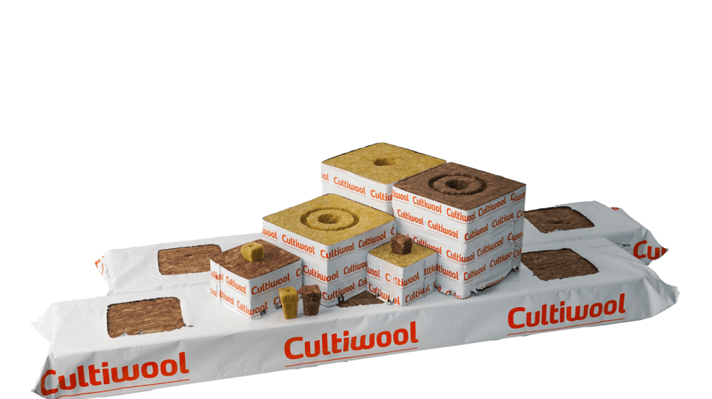 Block-mix-Cultiwool