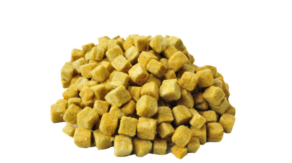 growcubes