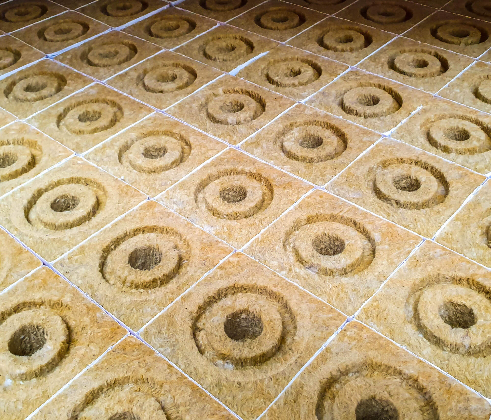 donut_ring_cultiwool_stone_wool_original