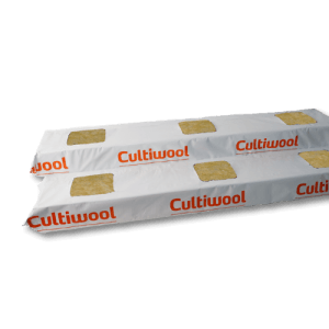 original-growing-slabs-cultiwool-(1)
