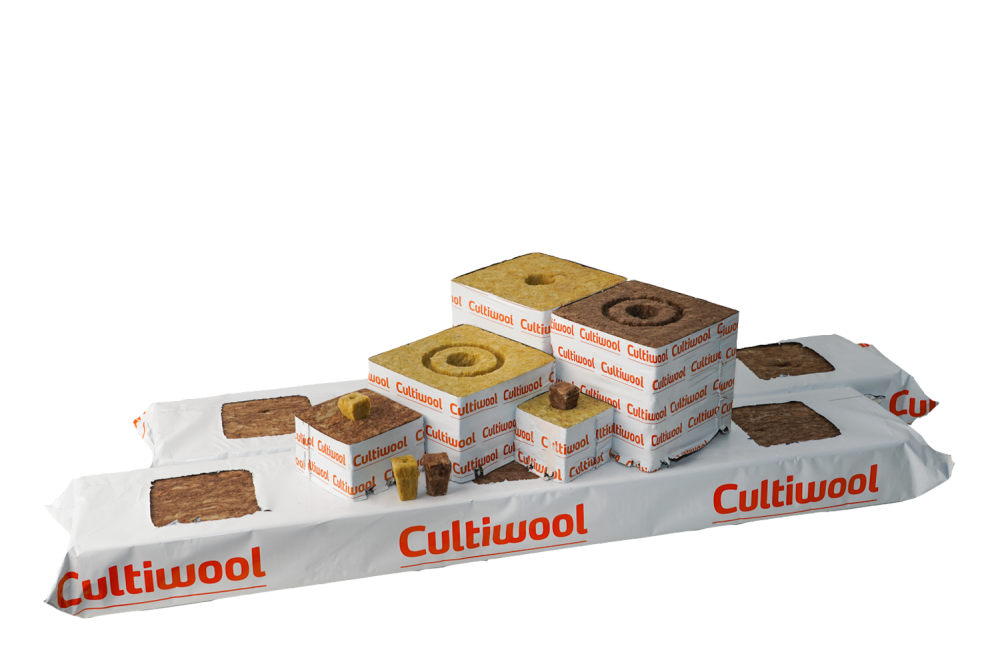 Block-mix-Cultiwool