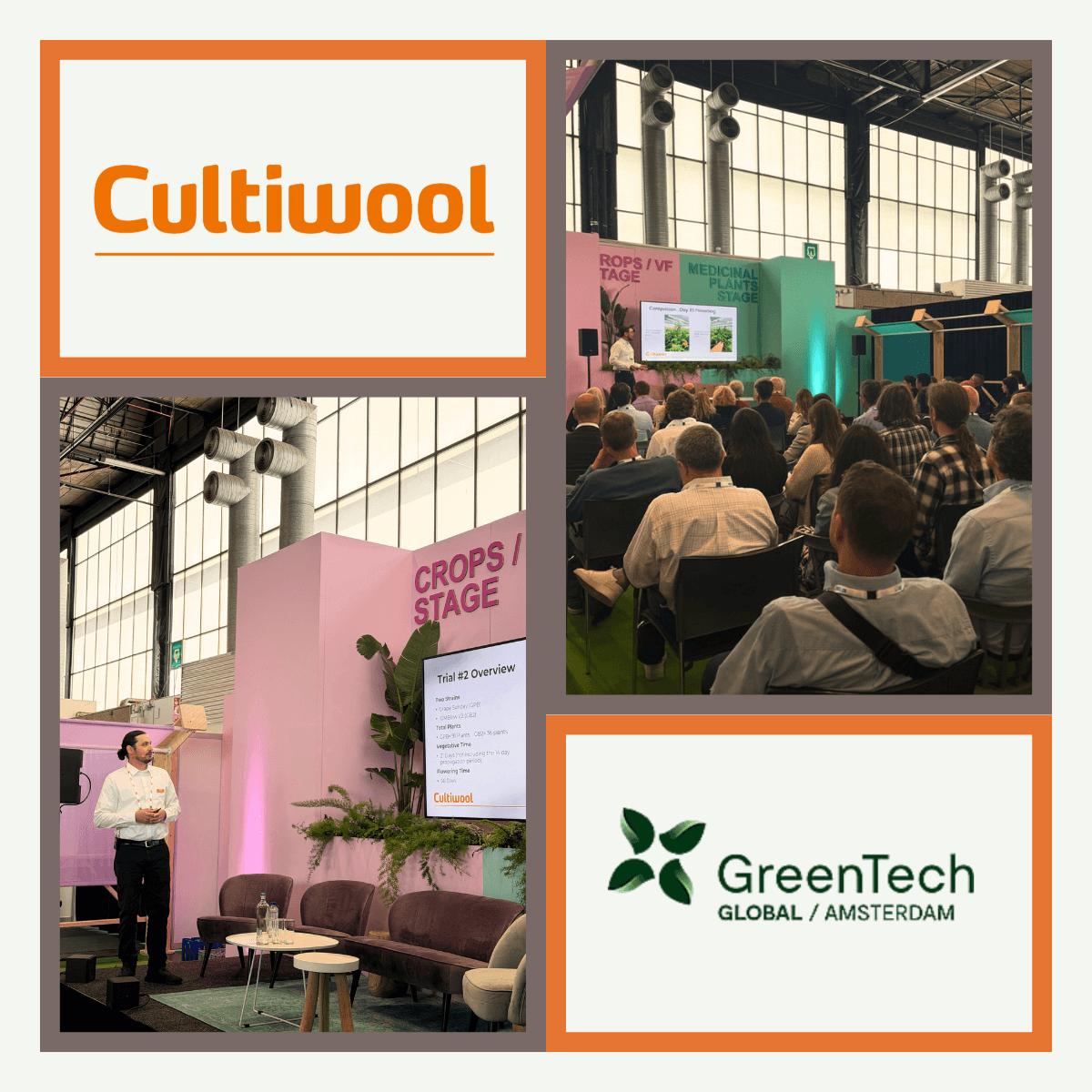 greentech-presentation-2026-cw