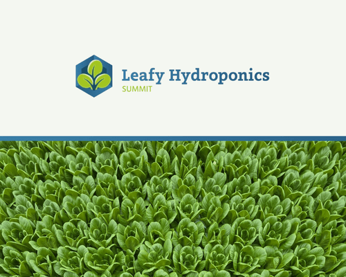 leafy-hydroponics-summit