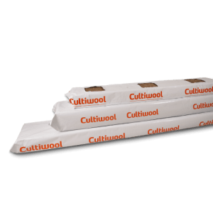 prime-growing-slabs-cultiwool-(2)