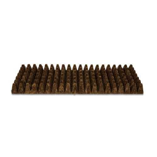 prime_ao_25x25x40_sheet_192