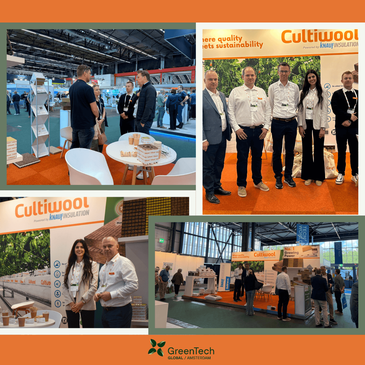 greentech-2026-cw