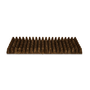 prime_ao_25x25x40_sheet_192